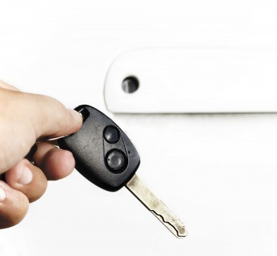 peugeot 206 key code