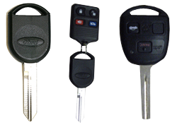 peugeot boxer key code