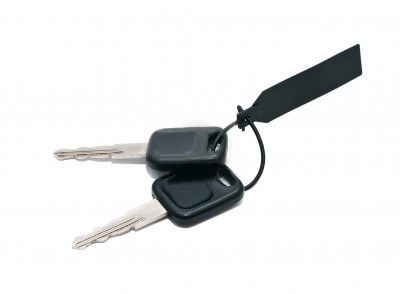 Lost Keys Alfa 155 Immobilizer