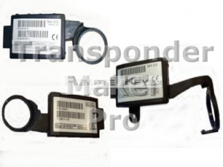 TMPro - Module 76