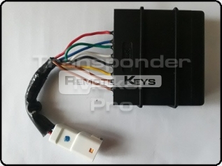TMPro - Module 238