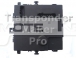 TMPro - Module 134