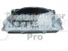 TMPro - Module 71