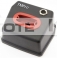 Transponder Maker Pro (TMPro) + HC805 2