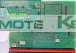 TMPro - Module 200 - KESSY Continental 1