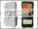 TMPro - Module 235