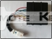 TMPro - Module 238