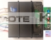 TMPro - Module 238 1