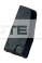 TMPro Transponder - 5 Chips