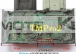 TMPro - Module 96 1