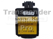 TMPro - Module 141