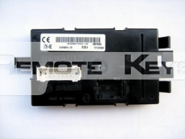 Nissan immobiliser #6
