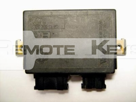 VW Polo Immobiliser 2000 2002 Remote Keys VW Polo Immobiliser 2000 2002 Remote Keys