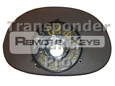 TMPro - Module 111 Remote Keys TMPro - Module 111 Remote Keys