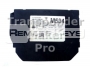 TMPro - Module 165