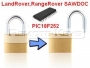TMPro - Module 180 - SAWDOC security