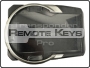 TMPro - Module 233