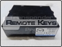 TMPro - Module 234
