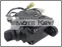 TMPro - Module 236