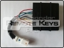 TMPro - Module 238