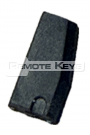 TMPro Transponder - 5 Chips